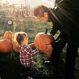 Meet your Posher, Sergio